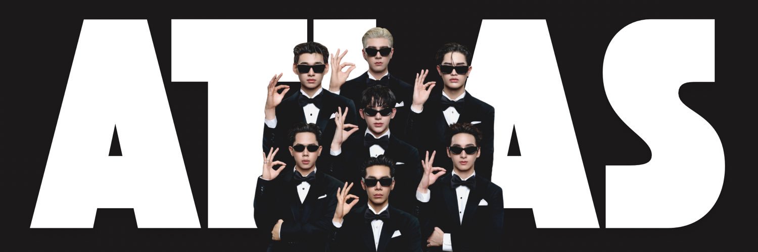 มุมุง้าบ #AT7AS's banner