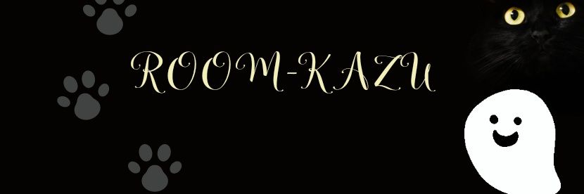 ROOM-KAZU🐦️'s banner