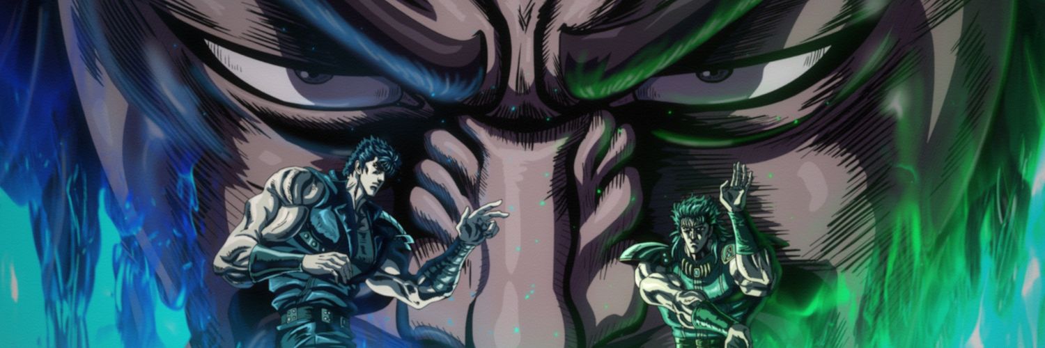 NRDzilla🍖👑's banner