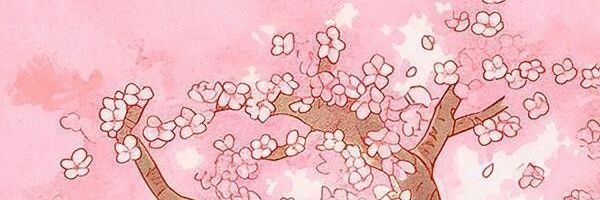 Minty (OPEN COMMS)'s banner