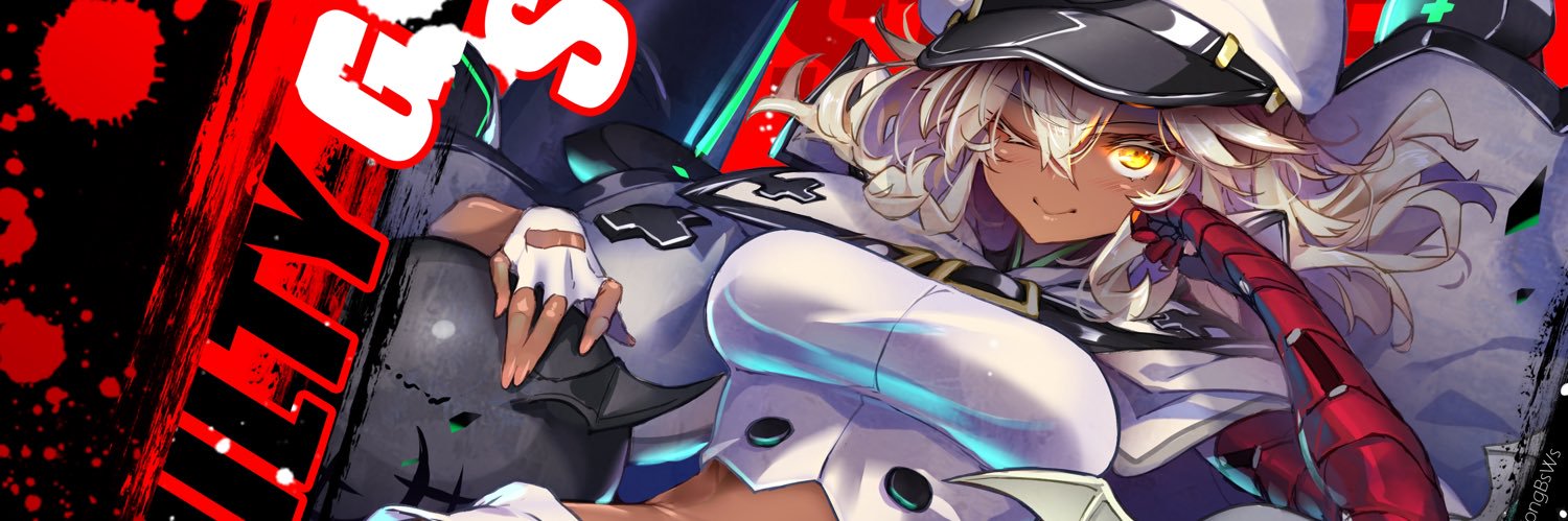 🦋Hentai8cho🦋's banner