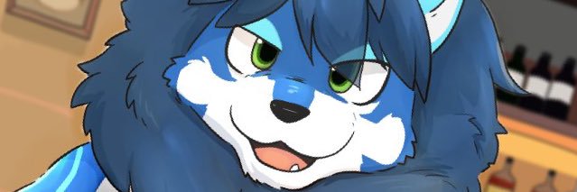 やきたん's banner