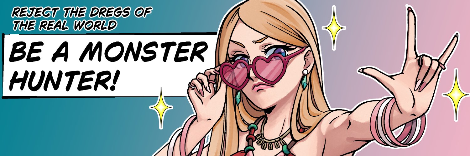 Miisu ♡.ᐟ's banner