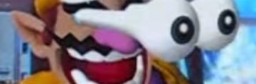 Some Sorta SpookyRick's banner