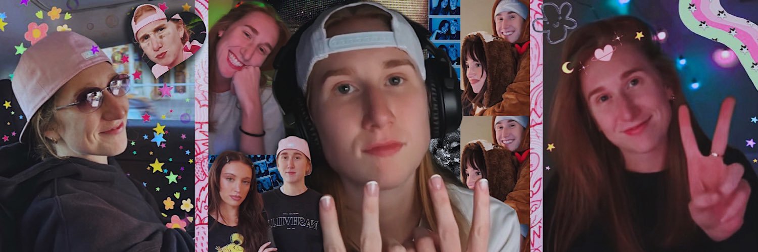 ੈ✩‧₊˚'s banner
