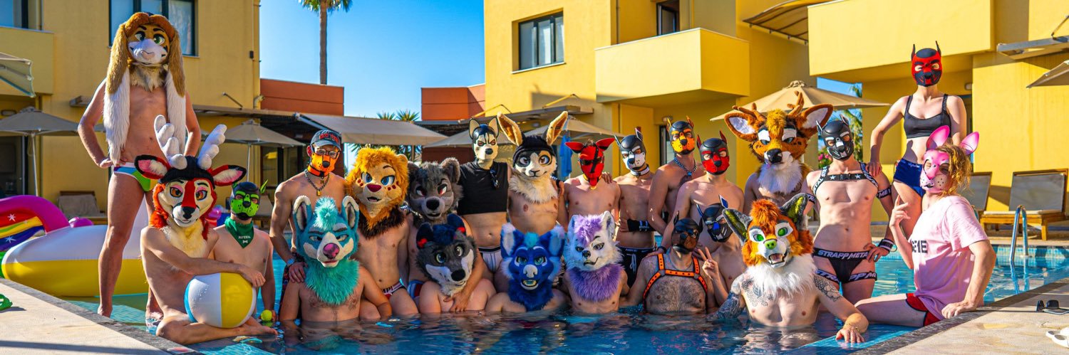 Bleats in the sheets's banner