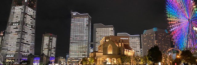 シャイニークルーズ's banner