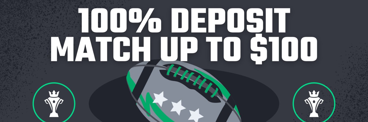 Payday Fantasy's banner