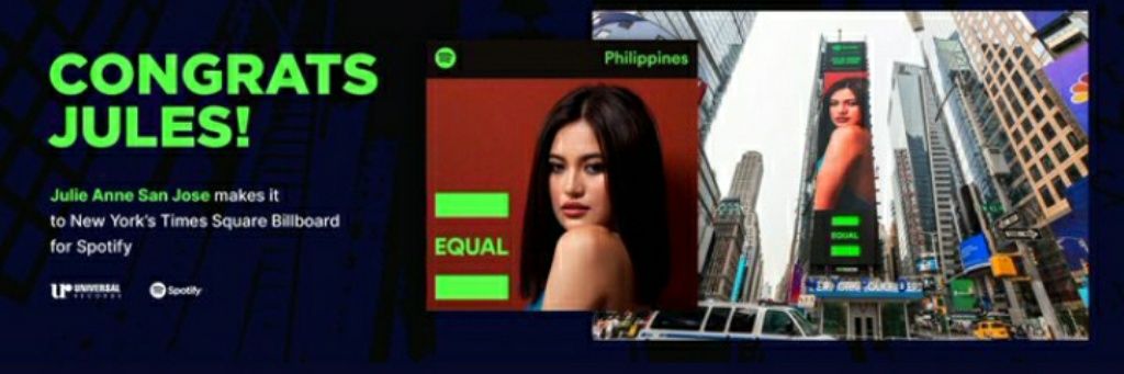 Graceygraceme3 🔶 #JAmantes's banner