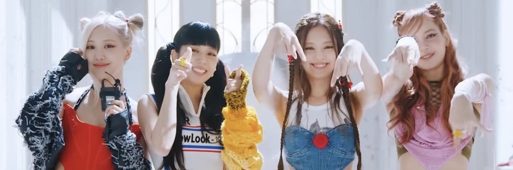 PoppyDLuffy🖤🩷 PopSé is Real😌🤣 Number One 🥇's banner