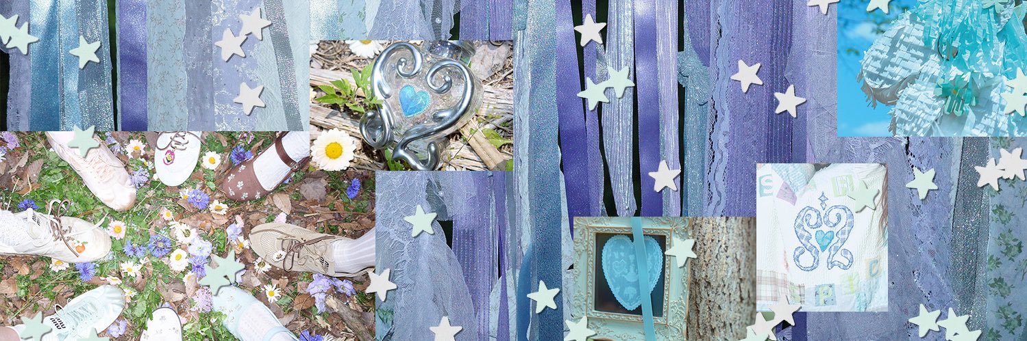 GREY's banner
