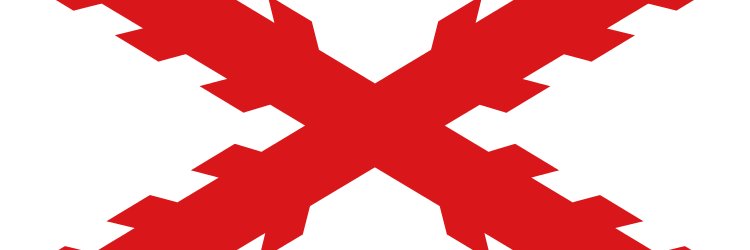 HispanoAmerican 🇺🇸🇩🇴's banner