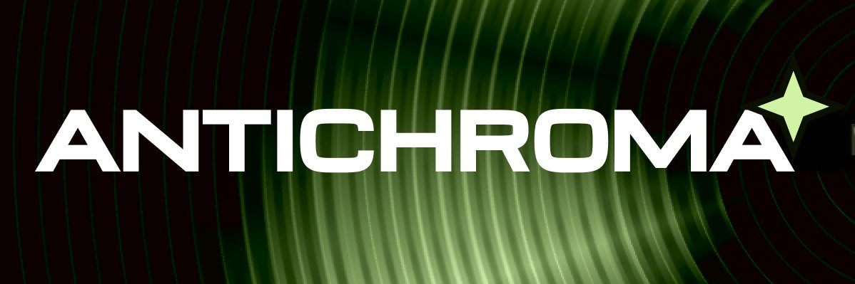BLAIR | AntiChroma's banner