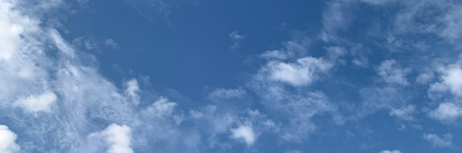 我爱你(หวี่อ้ายหน่อ)'s banner