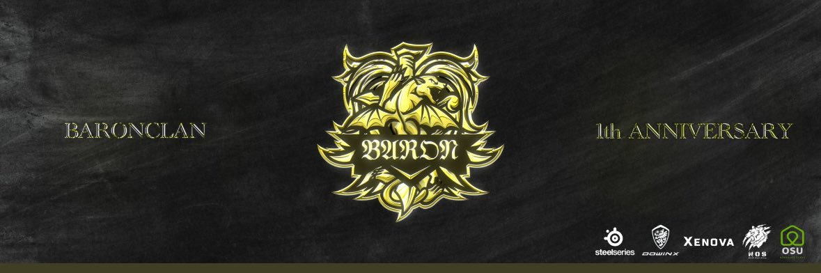 BRN KENTAch's banner