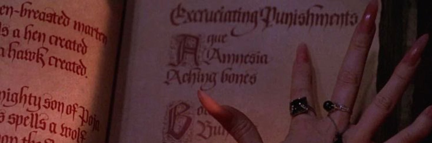 alec birkin mom 🏹's banner