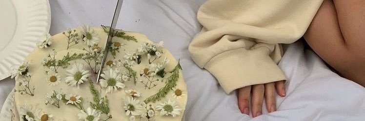 Lloydy 🦋's banner