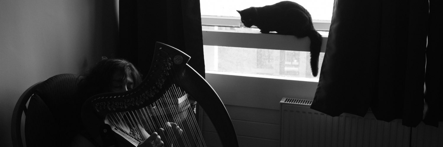 Tara Jaff's banner