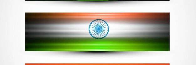 Ishani Parikh's banner