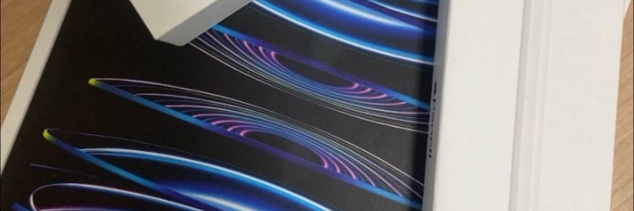 brittt's banner