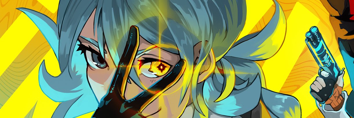 Nico ∠( ᐛ 」∠)＿ 🔜 JW Valencia's banner