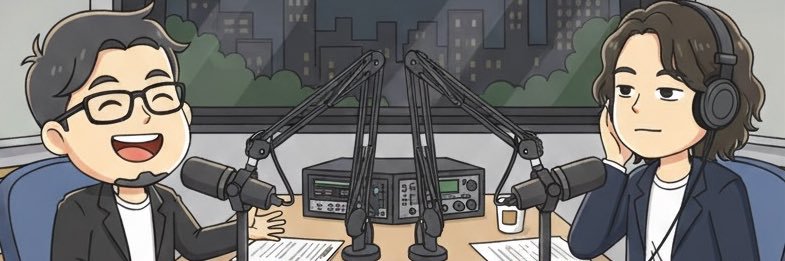 むらっぴ｜FMはつかいち📻パーソナリティ's banner