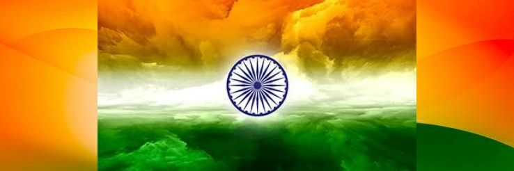प्रखर 🇮🇳's banner