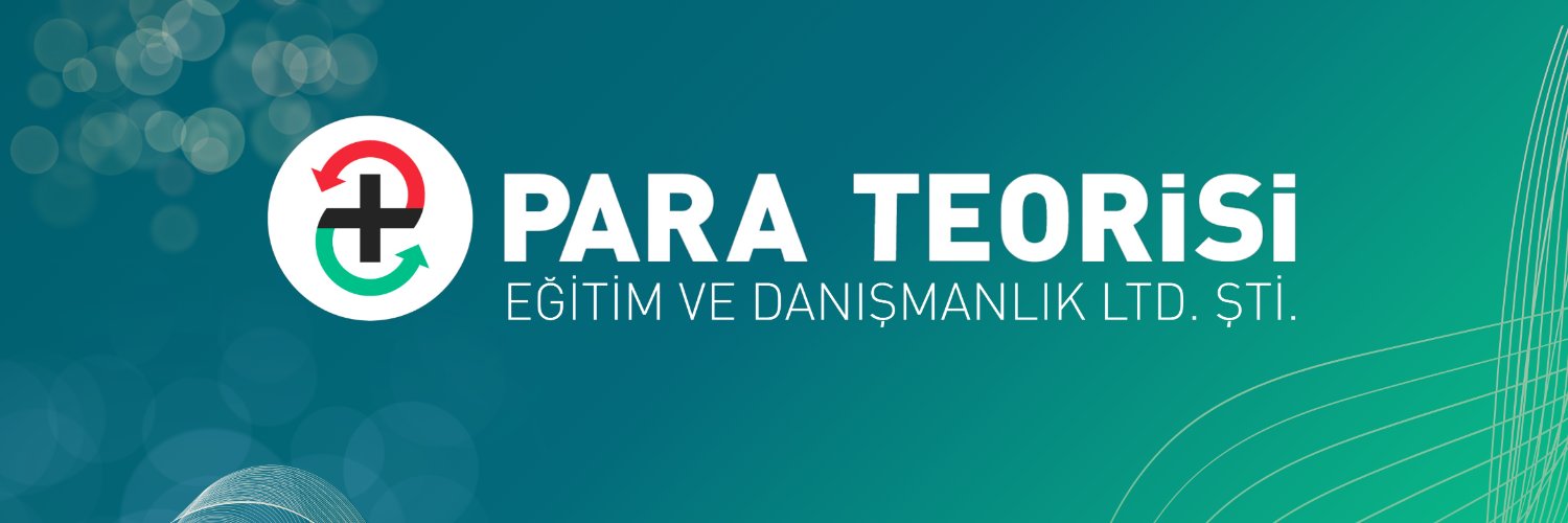 Aykut Korkutata's banner