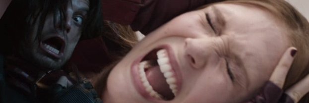 Hippo-Critical || The Civil War Video Arc's banner