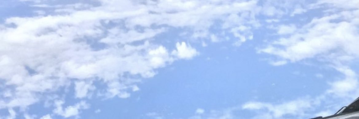 محمد بن سعيد العلم الزهراني's banner