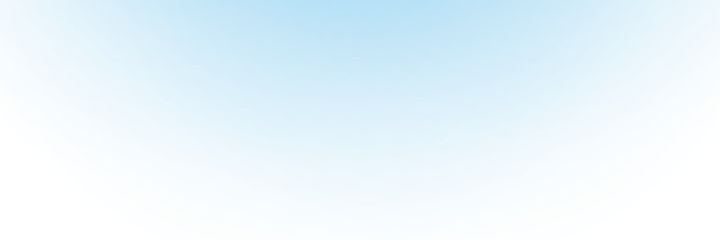 감씨's banner