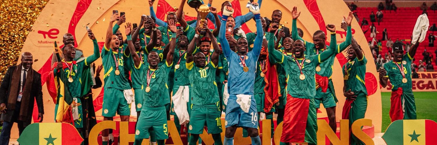 Bocar_Dia🇸🇳⭐⭐'s banner