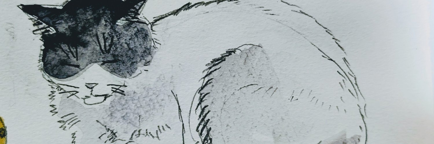 ゆき's banner