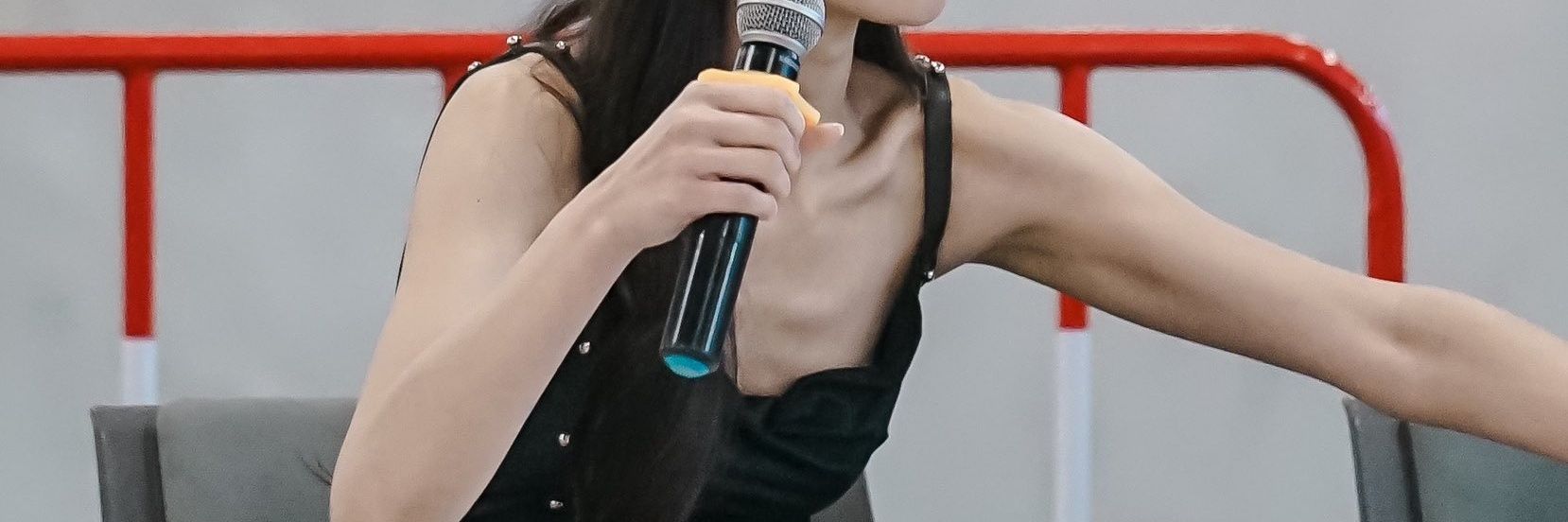 룽미's banner