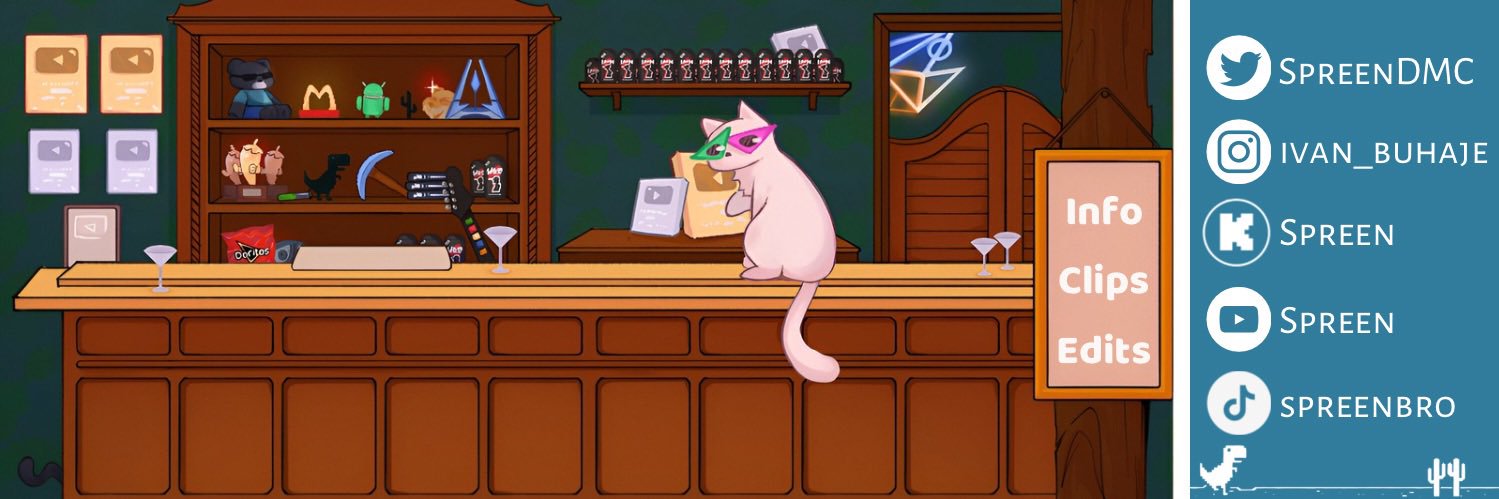 La Taberna de Pelusa's banner