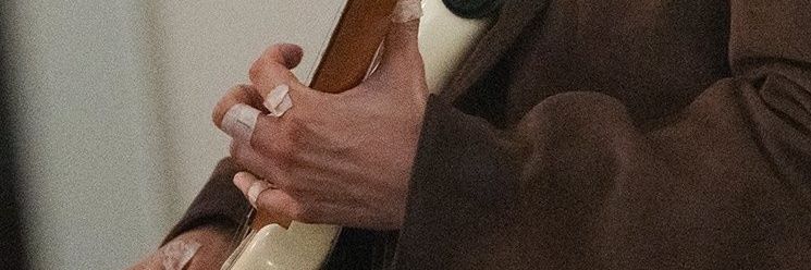 🛋's banner
