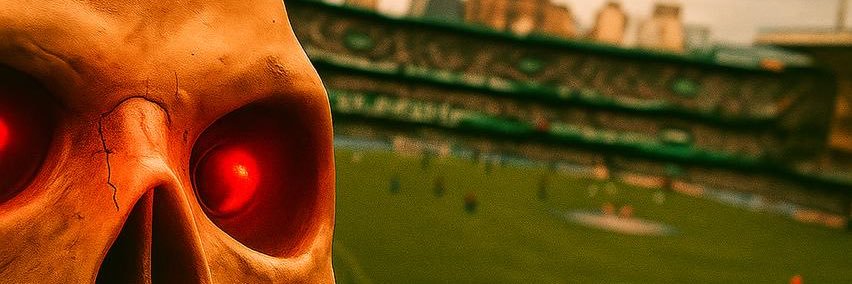 dxbaixada's banner