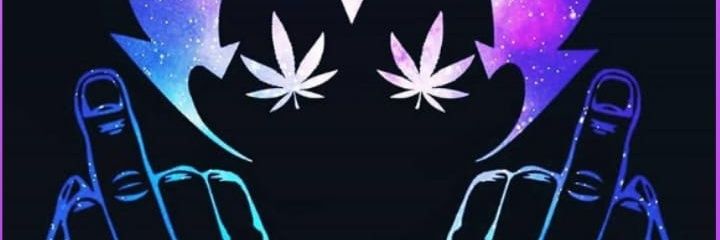 Will_00's banner