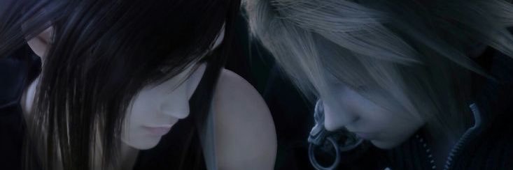 betti's banner