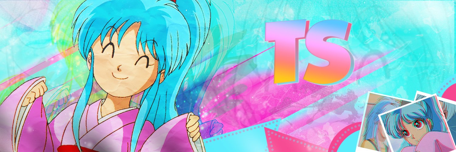 TSknows's banner