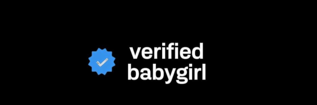 𝙐𝙧𝙁𝙖𝙫𝙂𝙪𝙪𝙪𝙪𝙧𝙡 ★'s banner