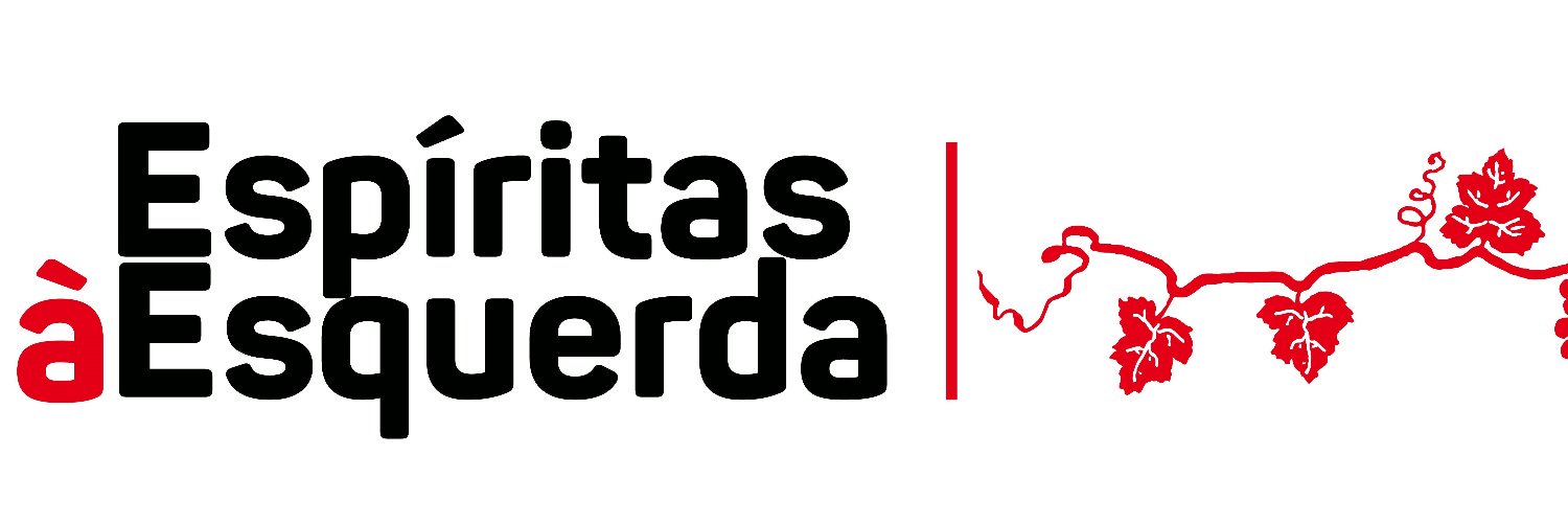 Espíritas à esquerda's banner