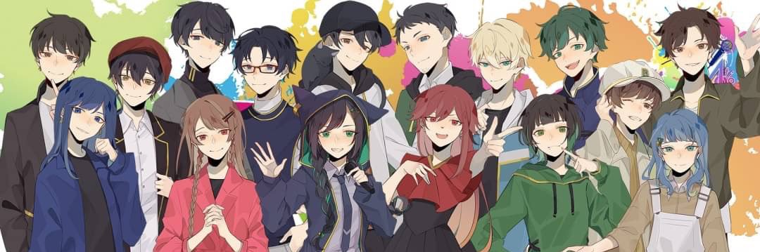 グラハムベル's banner