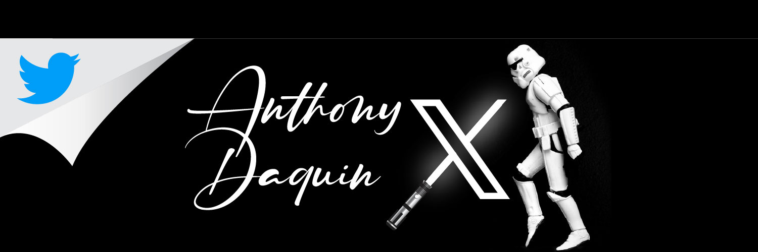 Anthony Daquin 🇺🇸's banner