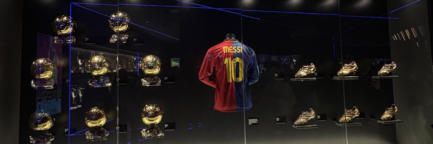 ICE GIO 🧊's banner