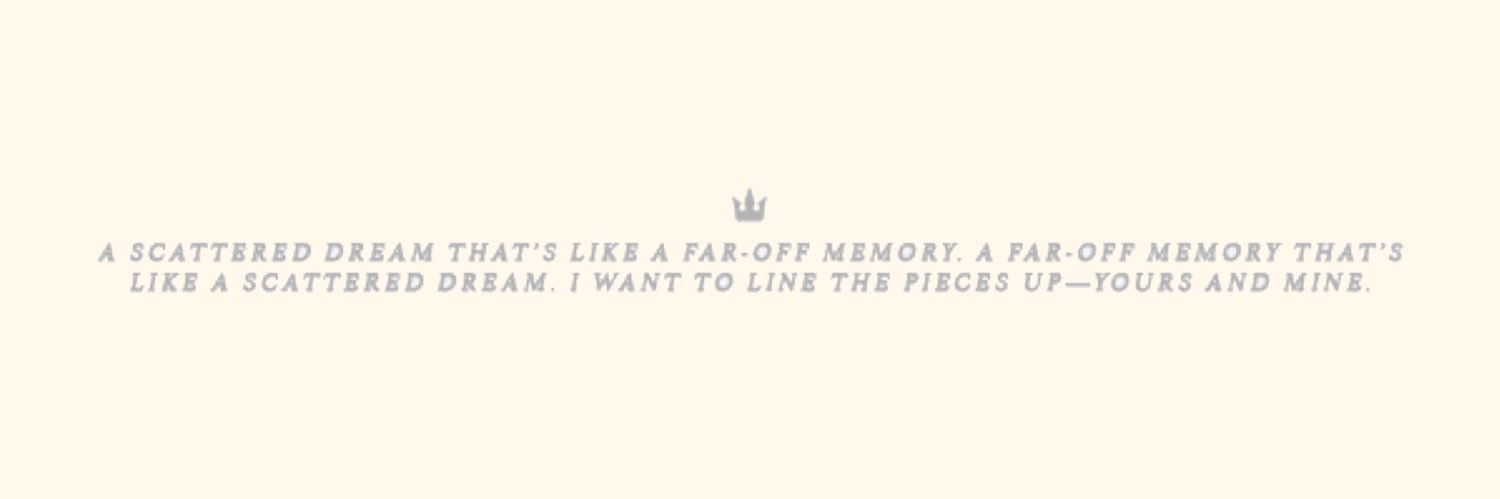 gaby ☁️'s banner