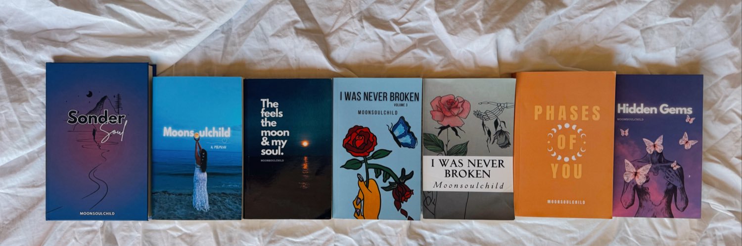 Moonsoulchild's banner