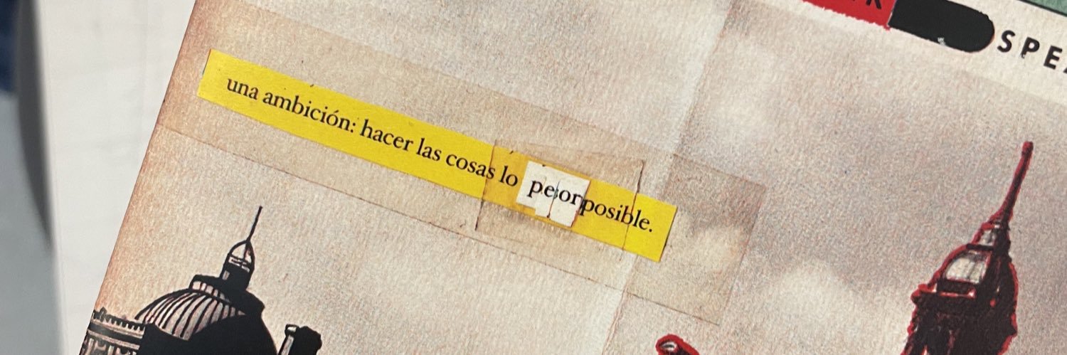 • 𝐂𝐫𝐢𝐬𝐭𝐢𝐧𝐚 •'s banner