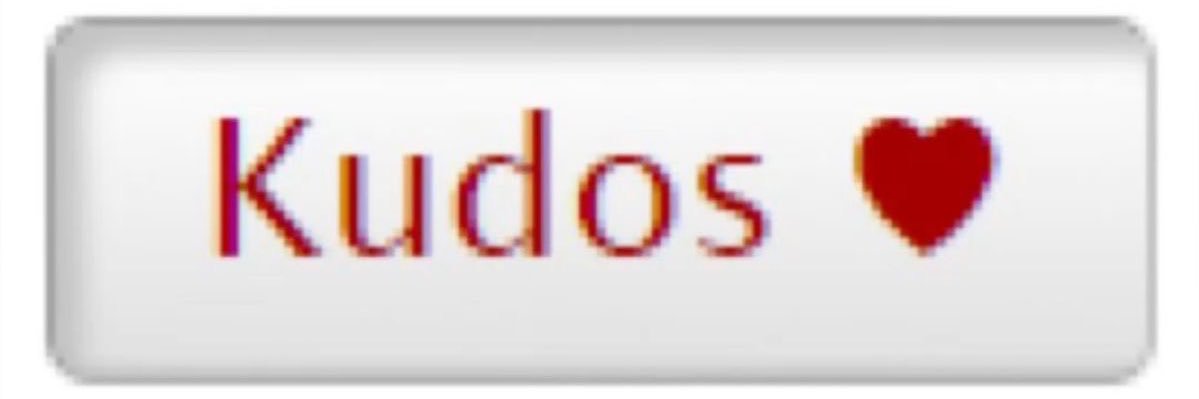 Dino🪲's banner