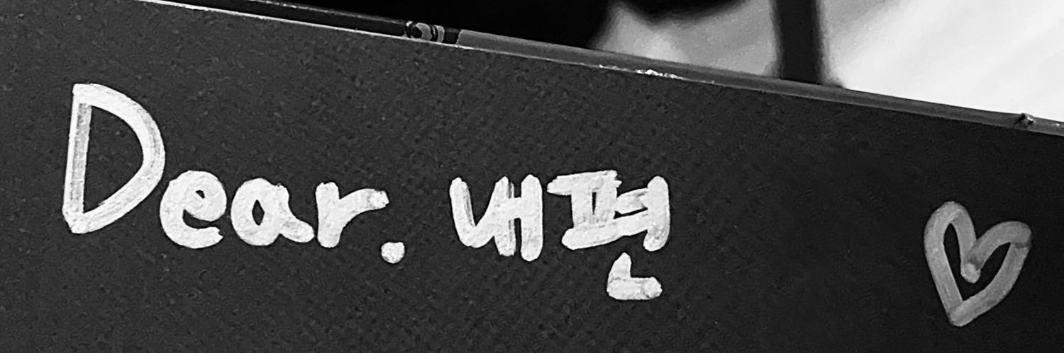 7ov3's banner